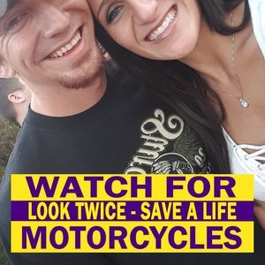 Meet your Posher, Anthony-jeannie